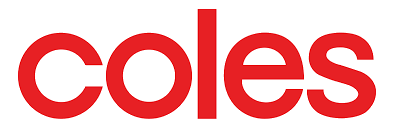 Coles Logo